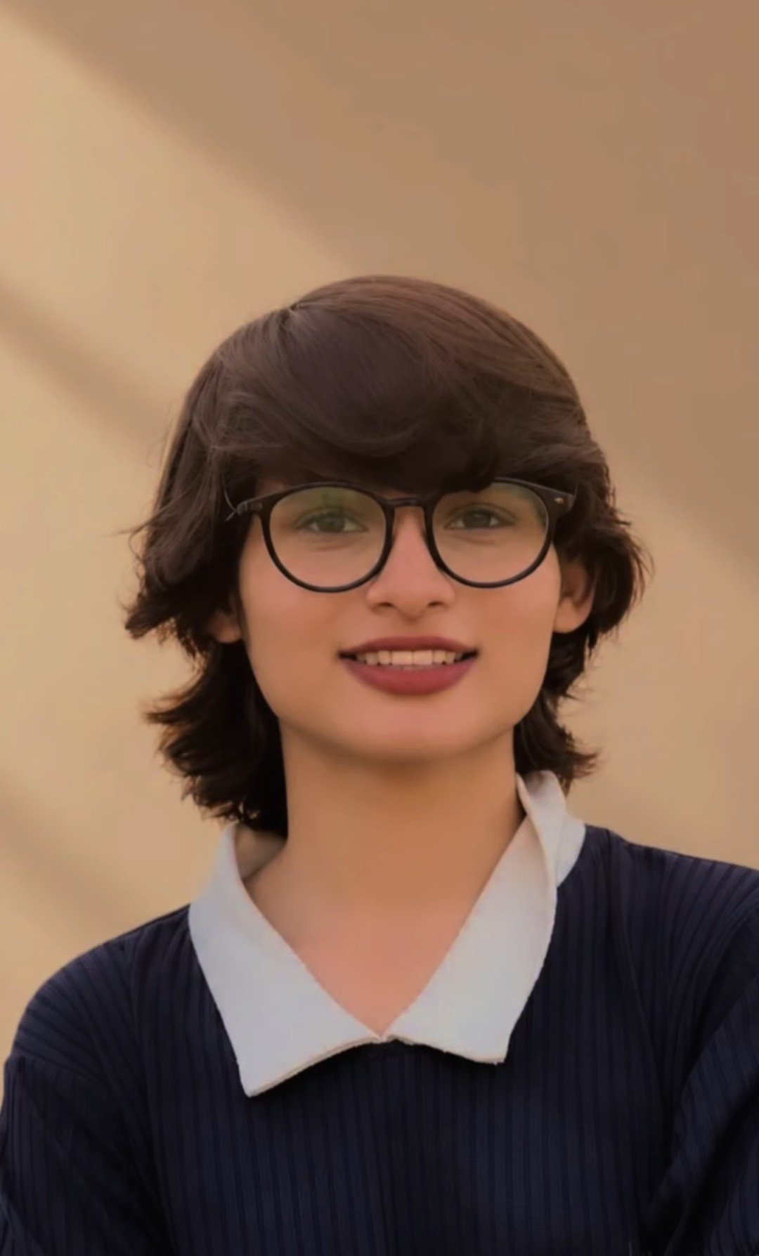 Priya