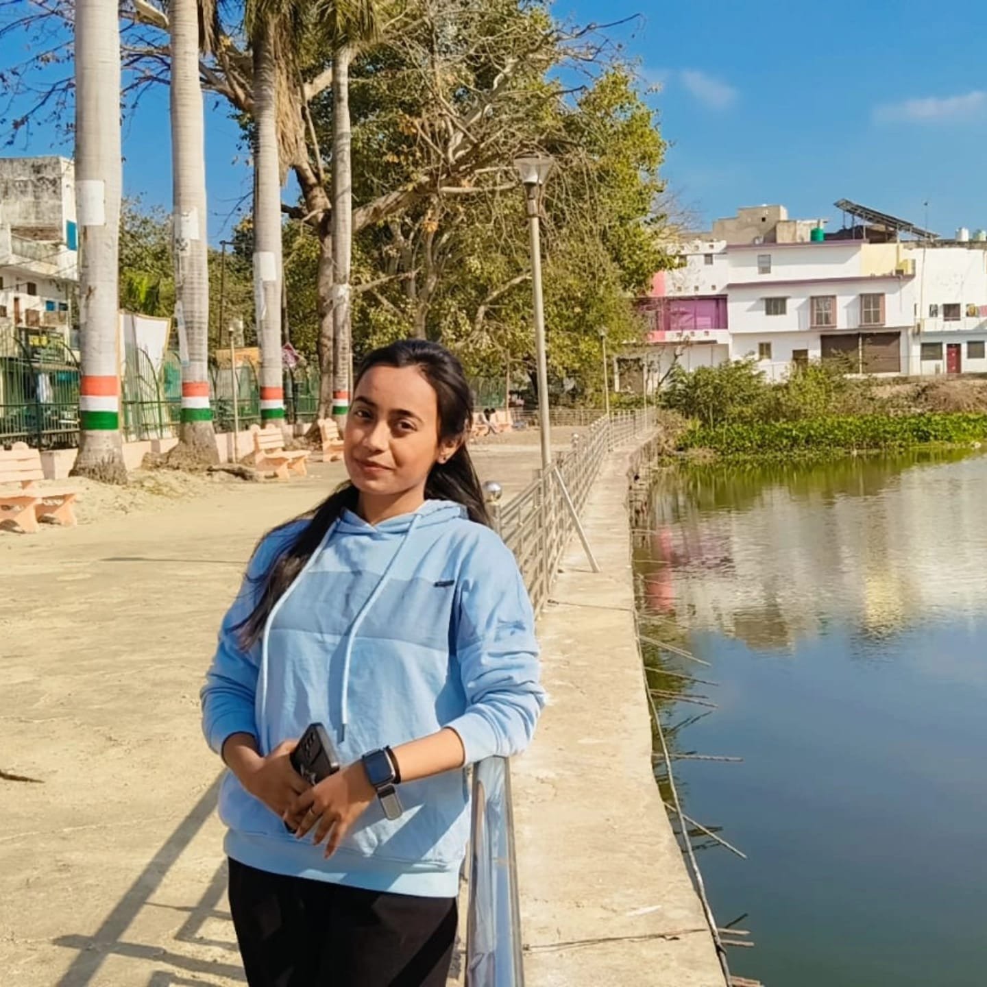 Riya